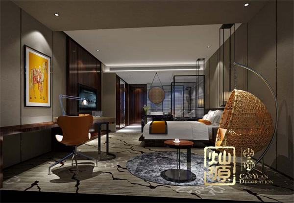 �ό����}�Ƶ��OӋ�b��Ч���D���NԴ�b�