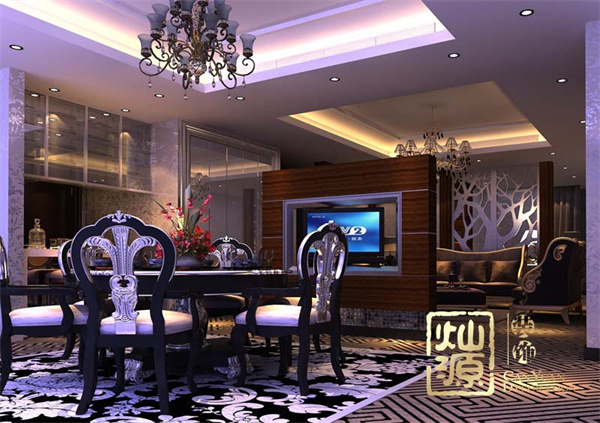 �ό����}�Ƶ��OӋ�b��Ч���D���NԴ�b�