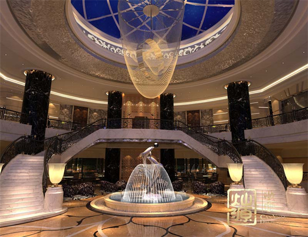 ����ʢ��̩�A���}�Ƶ��OӋ�b�ް���-�NԴ�b�