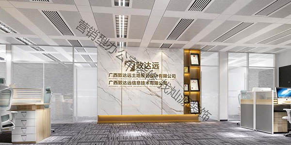 �F�����s�k�����b���L��