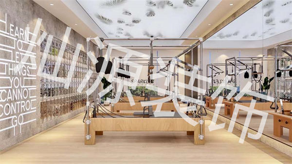 �������OӋЧ���D���NԴ�b�