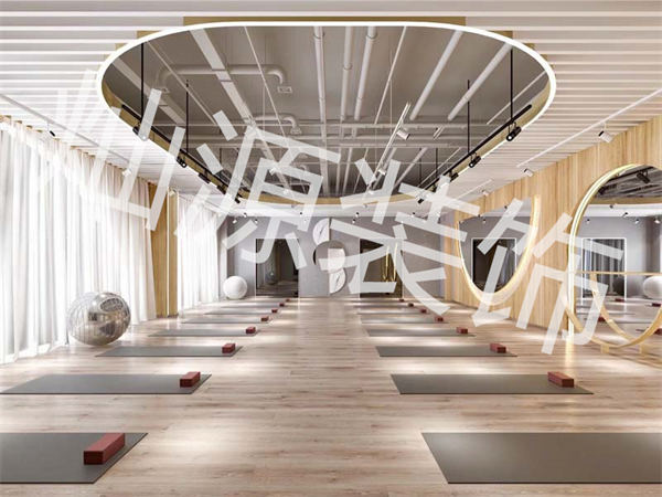 �������OӋЧ���D���NԴ�b�