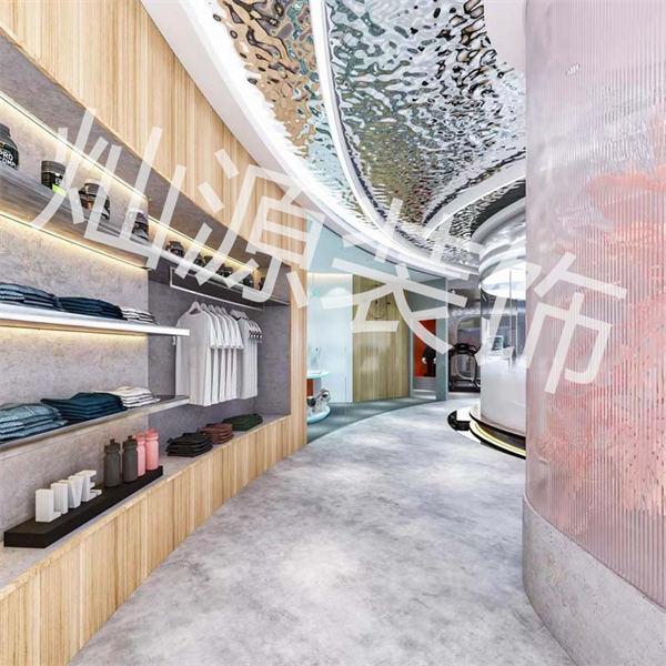 �������OӋЧ���D���NԴ�b�