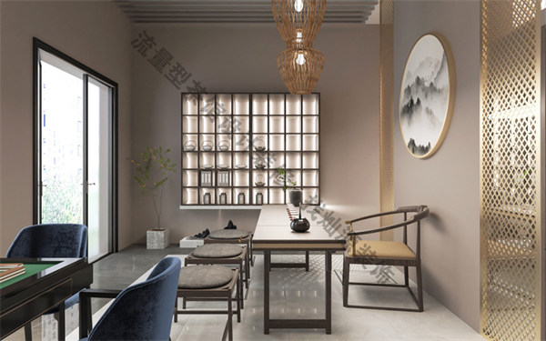 �ό���ʽ���^�OӋ�b��Ч���D���NԴ�b�