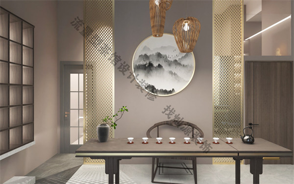 Loft����ό���ʽ���^�OӋ�b�ް���