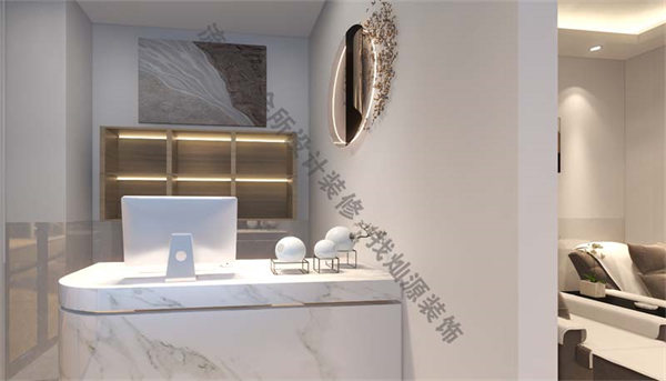 �ό���Ħ��ԡ�����O(sh��)Ӌ�b��Ч���D���NԴ�b�