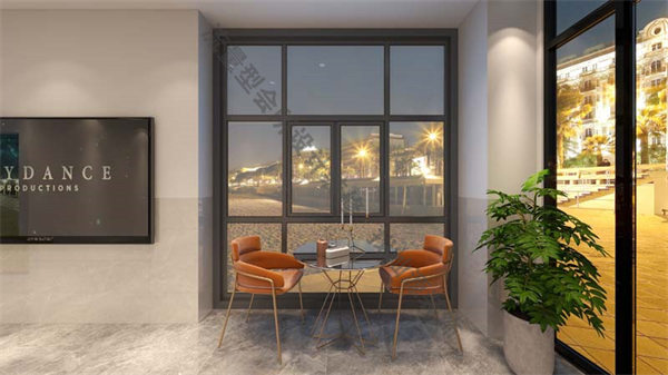 �ό���Ħ��ԡ�����O(sh��)Ӌ�b��Ч���D���NԴ�b�