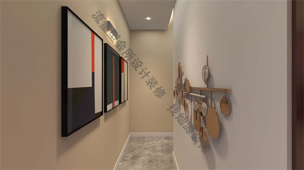 �ό���Ħ��ԡ�����O(sh��)Ӌ�b��Ч���D���NԴ�b�