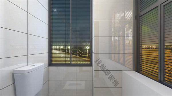 �ό���Ħ��ԡ�����O(sh��)Ӌ�b��Ч���D���NԴ�b�