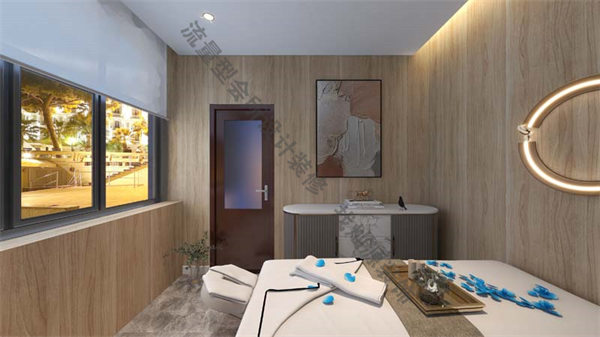 �ό���Ħ��ԡ�����O(sh��)Ӌ�b��Ч���D���NԴ�b�