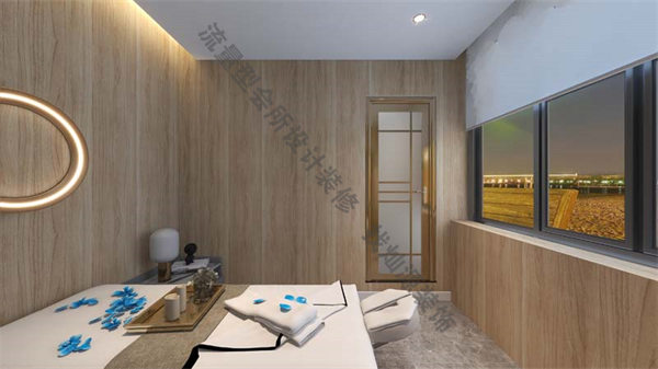 �ό���Ħ��ԡ�����O(sh��)Ӌ�b��Ч���D���NԴ�b�