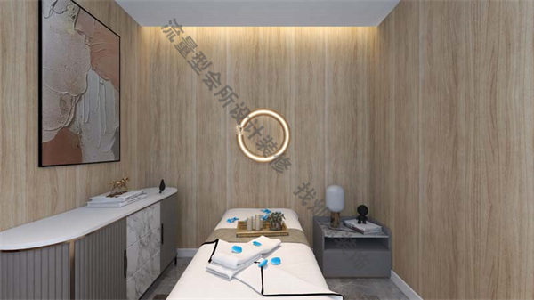 �ό���Ħ��ԡ�����O(sh��)Ӌ�b��Ч���D���NԴ�b�