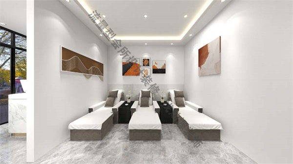 ����.���������ό���Ħ��ԡ�����OӋ�b�ް���-�NԴ�b�