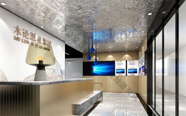 �ό��k�����OӋ�b��Ч���D���NԴ�b�