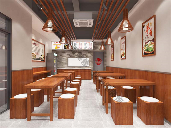 ����ӡ������۵����OӋ�b�ް���-�NԴ�b�