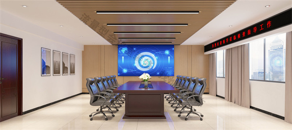 �ό����h�Ҳ͏d�OӋ�b��Ч���D���NԴ�b�