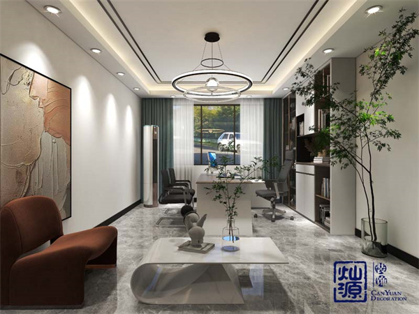 �A�����C늹�˾LOFT�k�����OӋ�b�ް���-�NԴ�b�