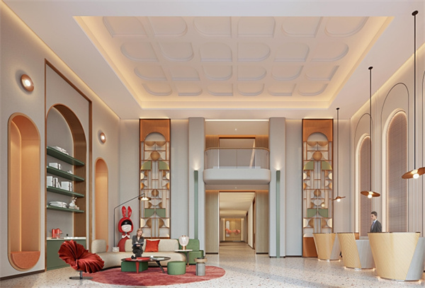 �ό�Сƽ�����}�Ƶ��OӋ�b��