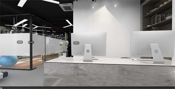 ��������O(sh��)Ӌ�b��Ч���D���NԴ�b�