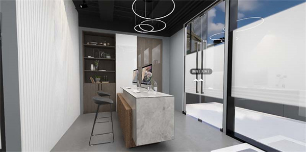 ��������O(sh��)Ӌ�b��Ч���D���NԴ�b�