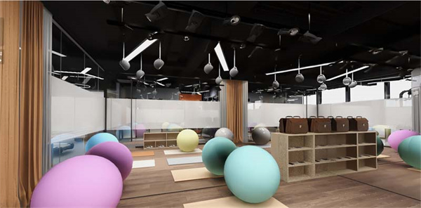 ��������O(sh��)Ӌ�b��Ч���D���NԴ�b�