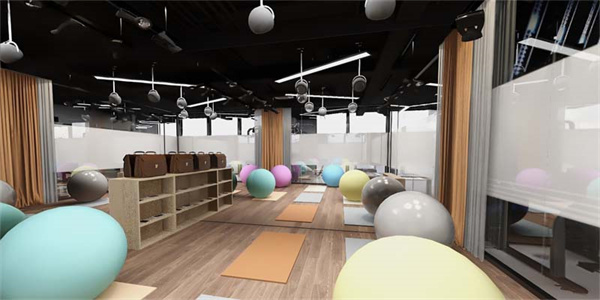 ��������O(sh��)Ӌ�b��Ч���D���NԴ�b�