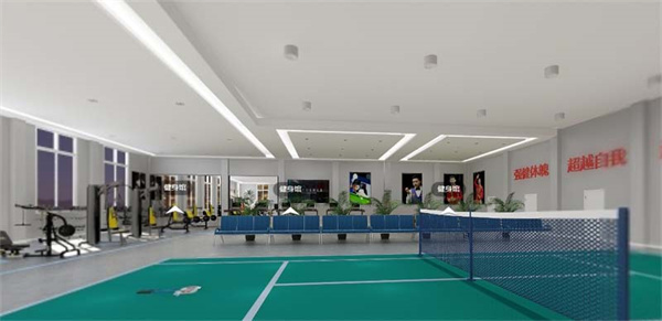 ��������O(sh��)Ӌ�b��Ч���D���NԴ�b�