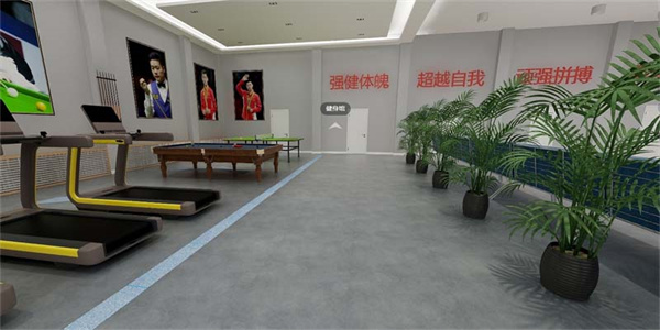 ��������O(sh��)Ӌ�b��Ч���D���NԴ�b�