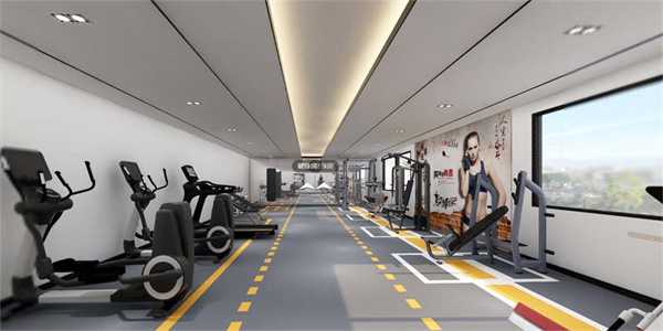 ��������OӋ�b�ް����p��