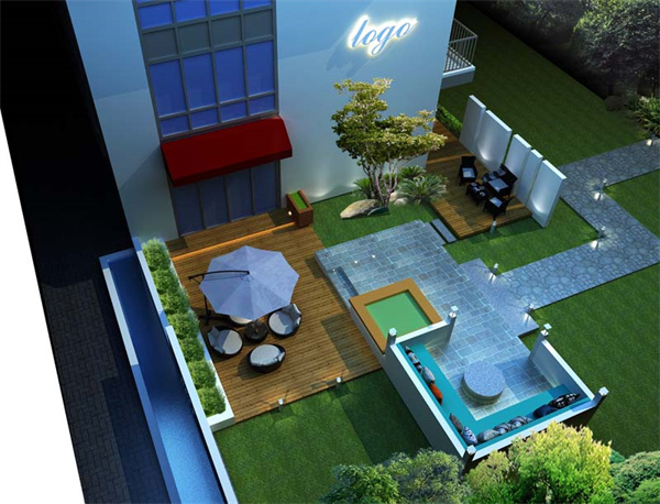 �ό��ۘǲ��OӋ�b��Ч���D���NԴ�b�