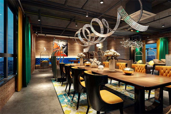 �ό��ۘǲ��OӋ�b��Ч���D���NԴ�b�