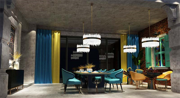 �ό��ۘǲ��OӋ�b��Ч���D���NԴ�b�