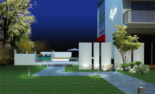 ���؃��ŵķ�ʽ���I�L�ό��ۘǲ��OӋ�b�ް���