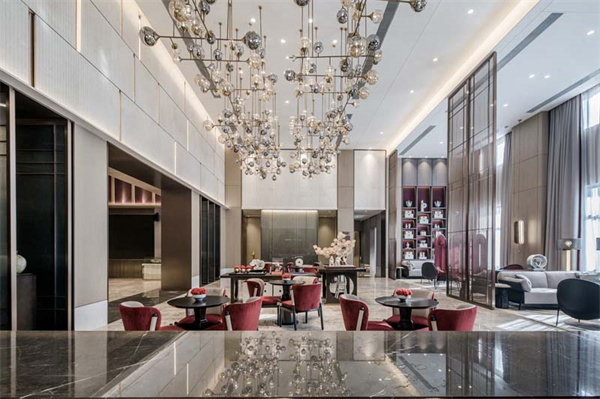 �ό��ۘǲ��O(sh��)Ӌ�b��Ч���D���NԴ�b�