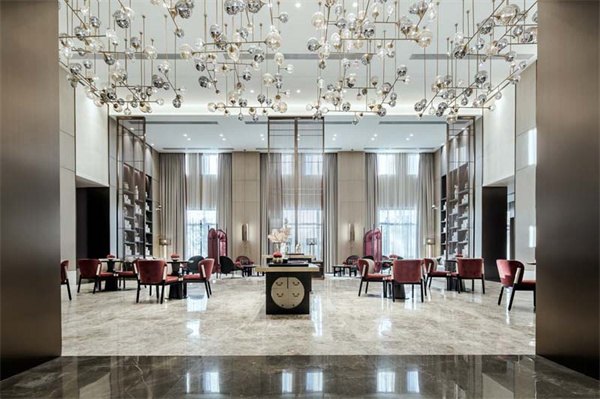 �ό��ۘǲ��O(sh��)Ӌ�b��Ч���D���NԴ�b�