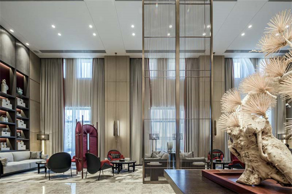 �ό��ۘǲ��O(sh��)Ӌ�b��Ч���D���NԴ�b�