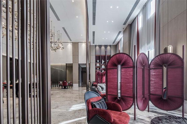 �ό��ۘǲ��O(sh��)Ӌ�b��Ч���D���NԴ�b�