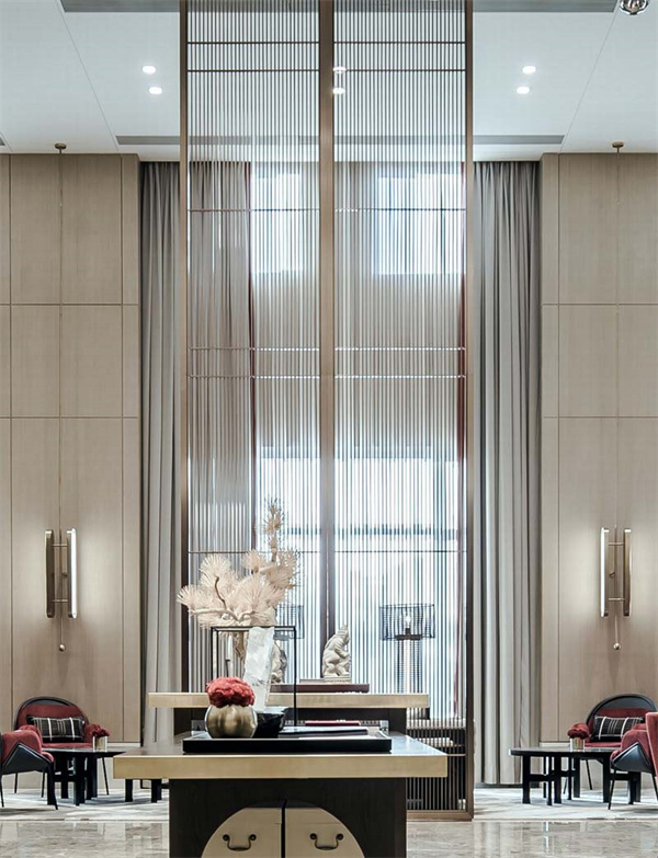 �ό��ۘǲ��O(sh��)Ӌ�b��Ч���D���NԴ�b�