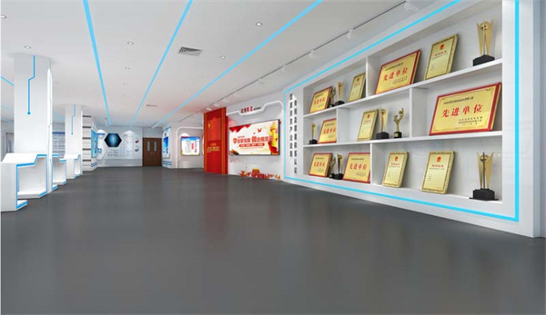 �ό���Iչ�d�OӋ�b��Ч���D���NԴ�b�