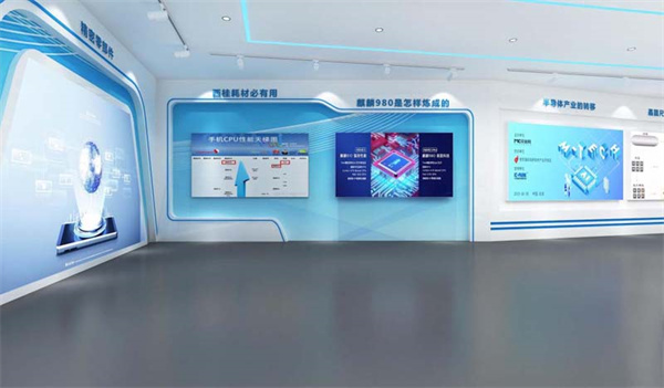 �ό���Iչ�d�OӋ�b��Ч���D���NԴ�b�