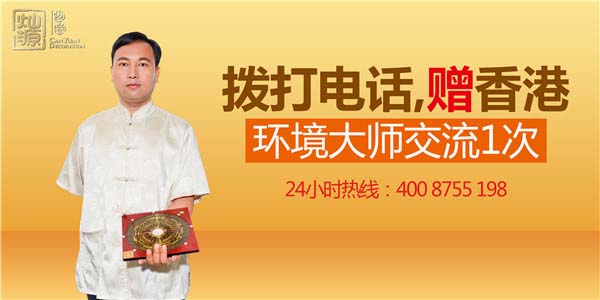 ٛ(z��ng)�h(hu��n)������