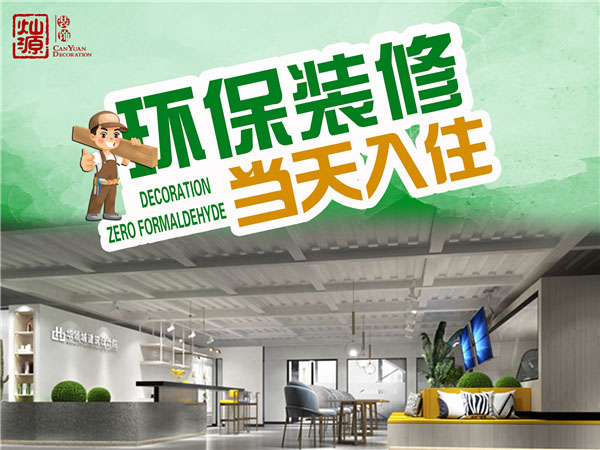 �ό��׃��@�OӋ�b�޹�˾���NԴ�bh���b��