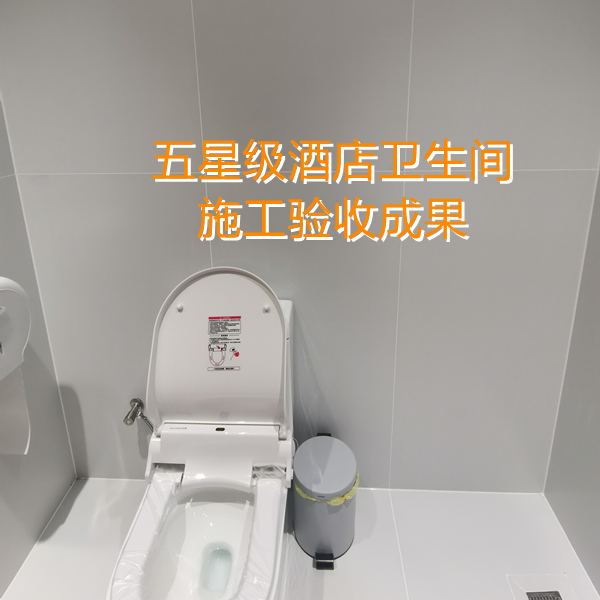 南寧店鋪設(shè)計(jì)裝修效果—燦源裝飾 南寧店鋪設(shè)計(jì)裝修效果—燦源裝飾