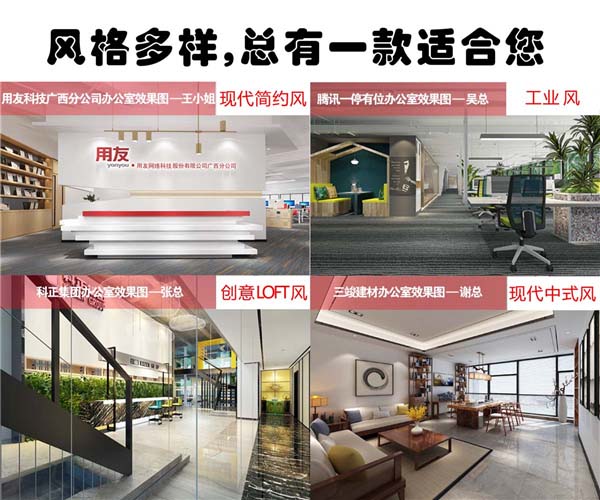 �L����ӻ�