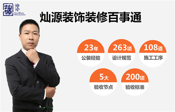 �ό��k�����b�޹�˾���NԴ�b�(chu��ng)ʼ��