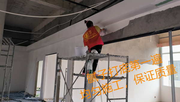 �ό��k�����b�ެF(xi��n)�����r���NԴ�b�