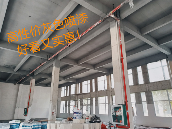 廠(chǎng)房辦公樓設(shè)計(jì)裝修—燦源裝飾工藝展示 廠(chǎng)房辦公樓設(shè)計(jì)裝修—燦源裝飾工藝展示