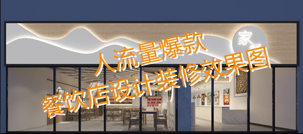 �ό��в���OӋ��˾���NԴ�b�Ч���D