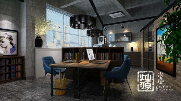 ���I(y��)�L�k�����b��Ч���D���NԴ�b�