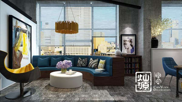 ���I(y��)�L�k�����b��Ч���D���NԴ�b�